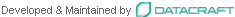 DataCraft Limited