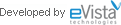 eVista Technologies Limited