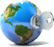 Trade Portal