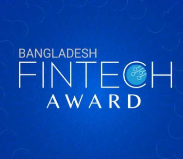 Bangladesh Fintech Award Award link