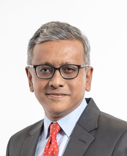 Mahdiar Rahman