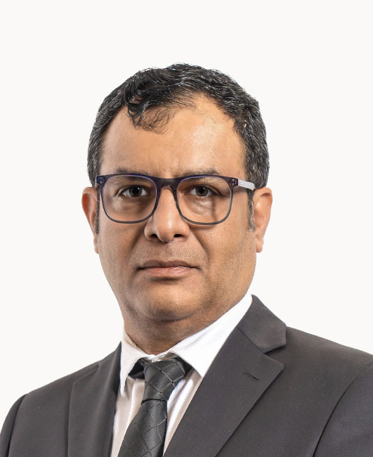 MASKUR REZA