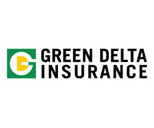 Green Delta Insurance PLC Green Delta Insurance PLC