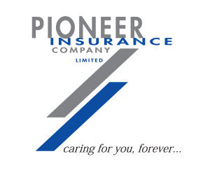 Pioneer Insurance PLC Pioneer Insurance PLC