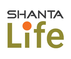 Shanta Life Insurance PLC Shanta Life Insurance PLC