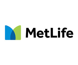 MetLife Insurance Company MetLife Insurance Company