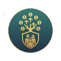 Akij Takaful Endowment Insurance Plan (With Profit)