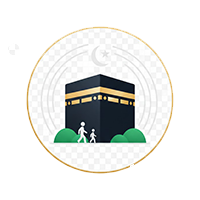 Akij Takaful Hajj & Umrah Bima (With Profit)