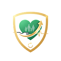 METLIFE CRITICAL ILLNESS INSURANCE WITH RETURN OF PREMIUM (MCII - ROP)