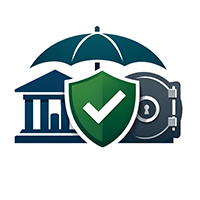 METLIFE DEPOSITOR’S PROTECTION SCHEME (MDPS) 