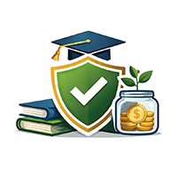 MY CHILD’S EDUCATION PROTECTION PLAN (MCEPP) 