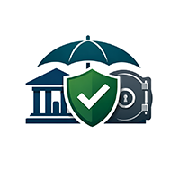 Akij Takaful DPS Insurance Plan