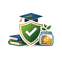 Child Education Security Plan