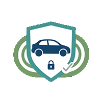 Motor Insurance