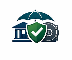 Shanta Depositor’s Protection Plan (SDPP)