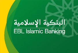  EBL Islamic Banking