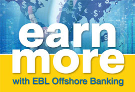 Offshore Banking