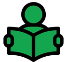 EBL Edu Loan