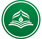 EBL CAMPUS ISLAMIC ACCOUNT
