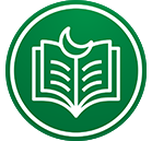 EBL JUNIOR SAVER’S ISLAMIC ACCOUNT