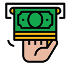 EBL Fleet Financing