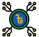 EBL E-Loan /E-Cash