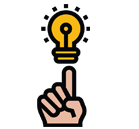 EBL Startup