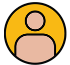 EBL Personal Retail Account