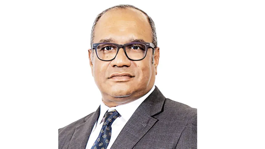 A transformative path to holistic financial inclusion