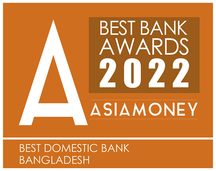 Bangladesh’s Best Domestic Bank 2022: Eastern Bank