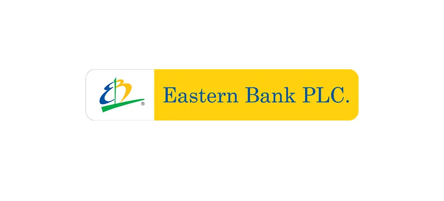 EBL posts 28% profit growth in Q1