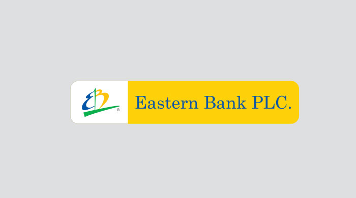 EBL gets Euromoney Trade Finance Survey 2024 award
