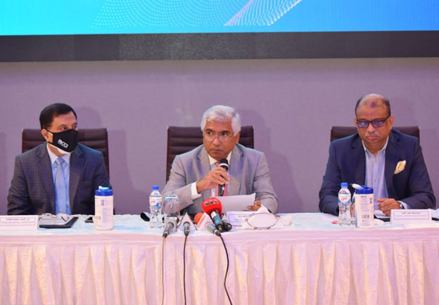 Take actions against wilful loan defaulters