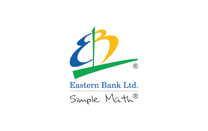 Eastern Bank joins FCI as a member