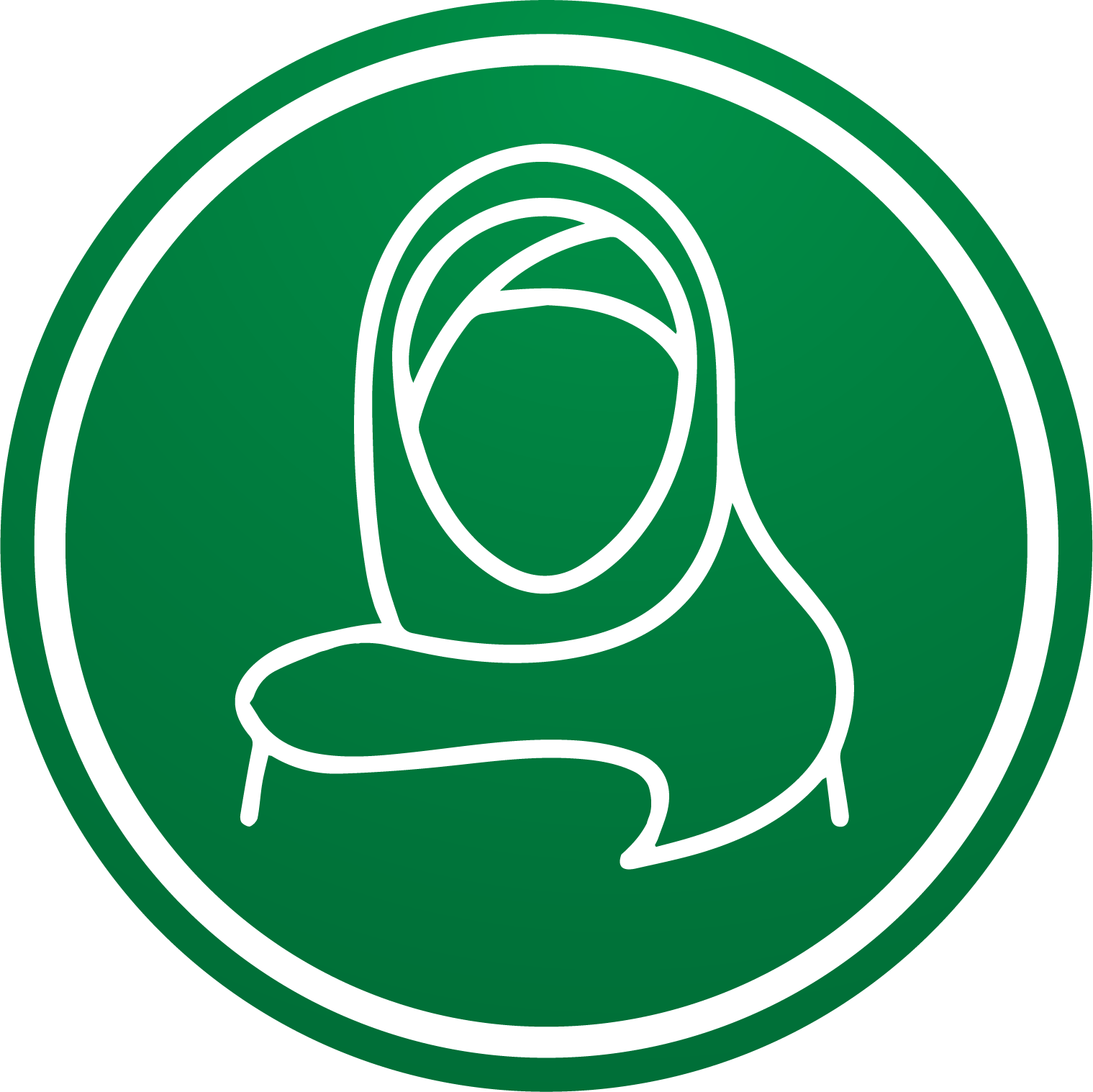 EBL Women’s Islamic Savings Account