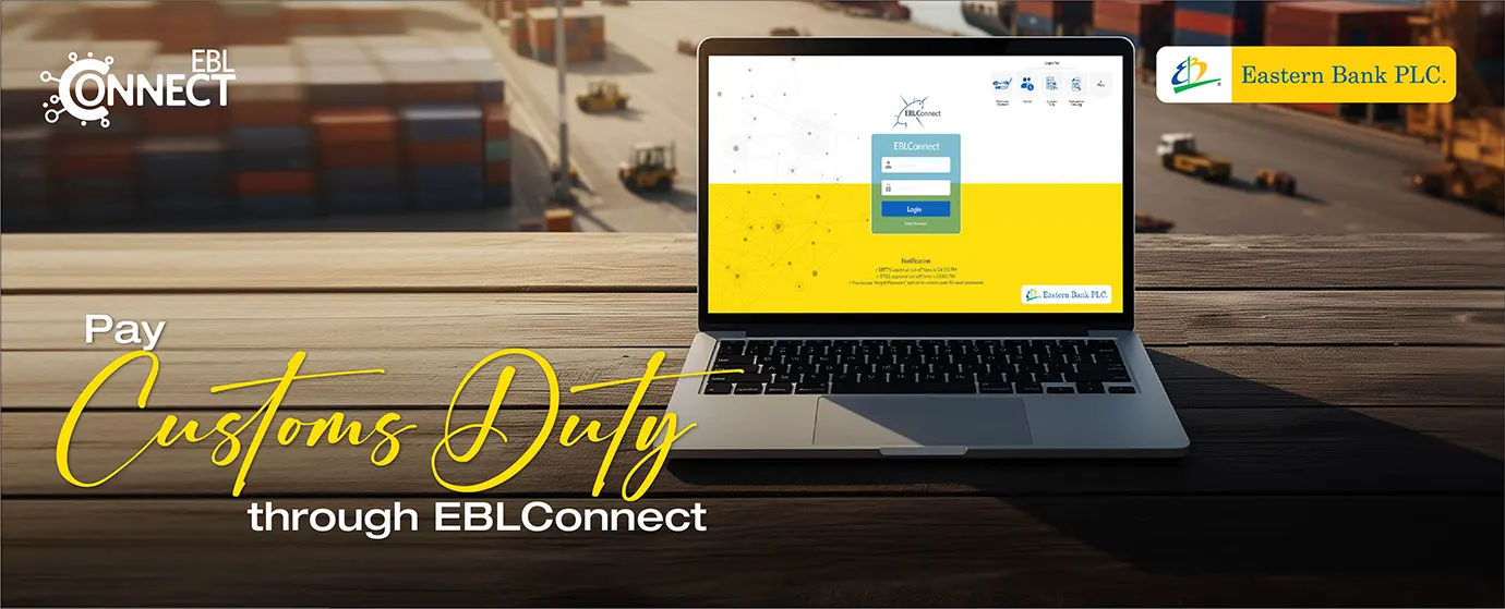 EB-Connect-Customs-Duty Banner