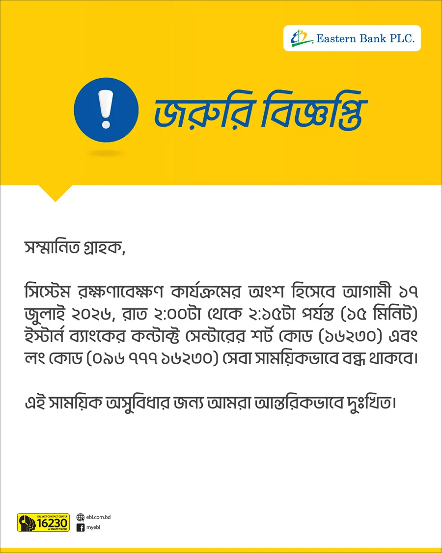 Security-Awareness Downtime-Contact
