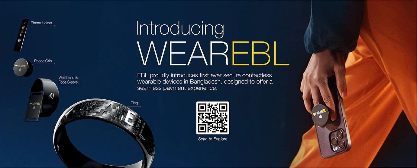 Introducing WearEBL Payment Devices Banner