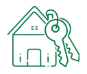 EBL Home Loan Auto-Finance.png