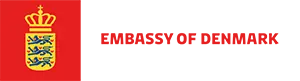 Ministry of Foreign Affairs of Denmark -  Denmark in Bangladesh 