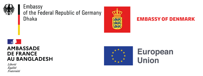 Strategic-Partners