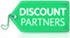 EBL Discount Partner