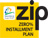 Zip Partner