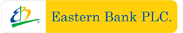 Eastern Bank PLC. Main logo
