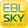 ebl skybnaking apps Button