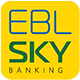 Skybanking app