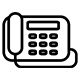 EBL branches
