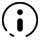 EBL Citizen Charter Desk