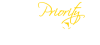nextgenpriority
