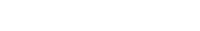 eastern-bank